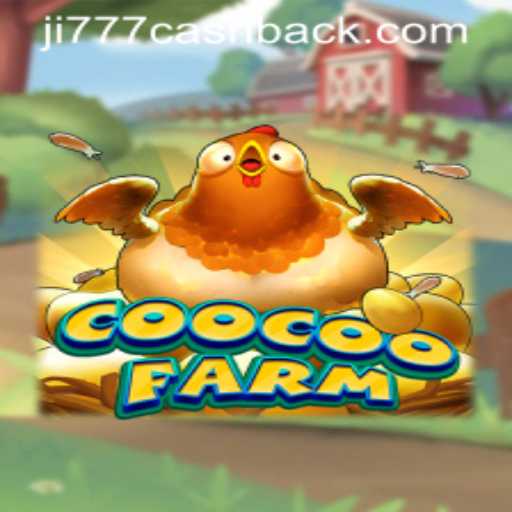 CooCooFarm: Unveiling the Whimsical World of Farming Adventures