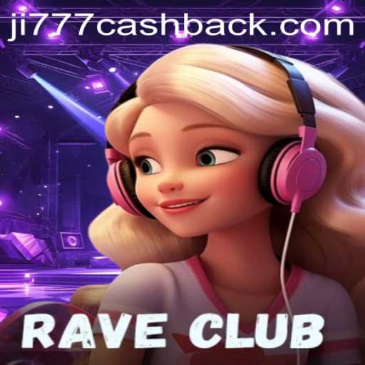 Unleashing the Excitement: Delve into RaveClub with ji777