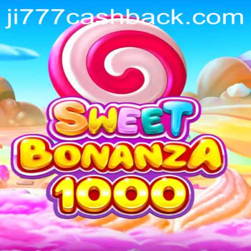 Exploring SweetBonanza1000: Rules, Gameplay, and Its Rise Amidst Gaming Trends